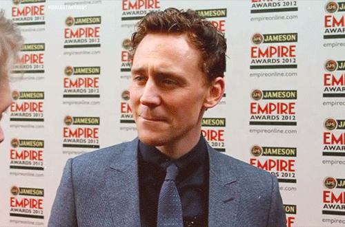 http://cdn.idntimes.com/content-images/post/20150916/10 (1).gif